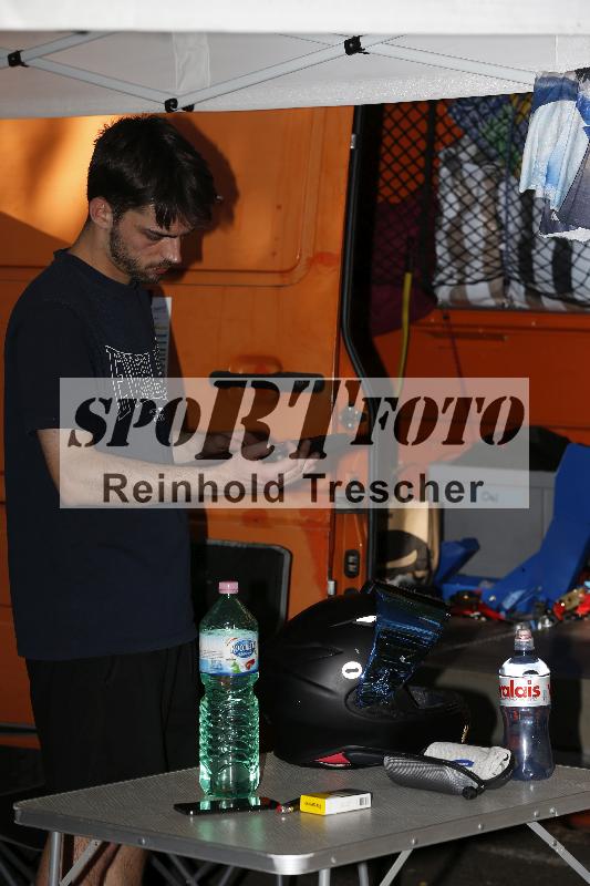 /31 24.06.2025 Get Faster Caremotion ADR/Impressionen